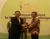Telkom Luncurkan Program ESG 2024 sebagai Bagian Transformasi TelkomGroup
